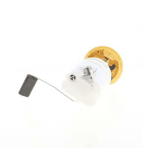 Fuel Feed Unit (AZMT-49-020-3697)