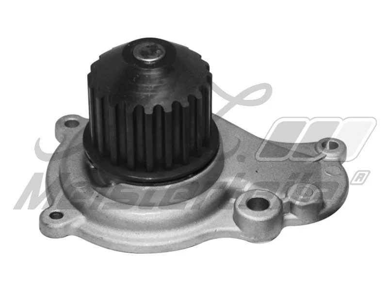 Water Pump, engine cooling (AZMT-30-100-1570)