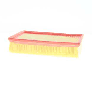 Air Filter (AZMT-41-030-1082)
