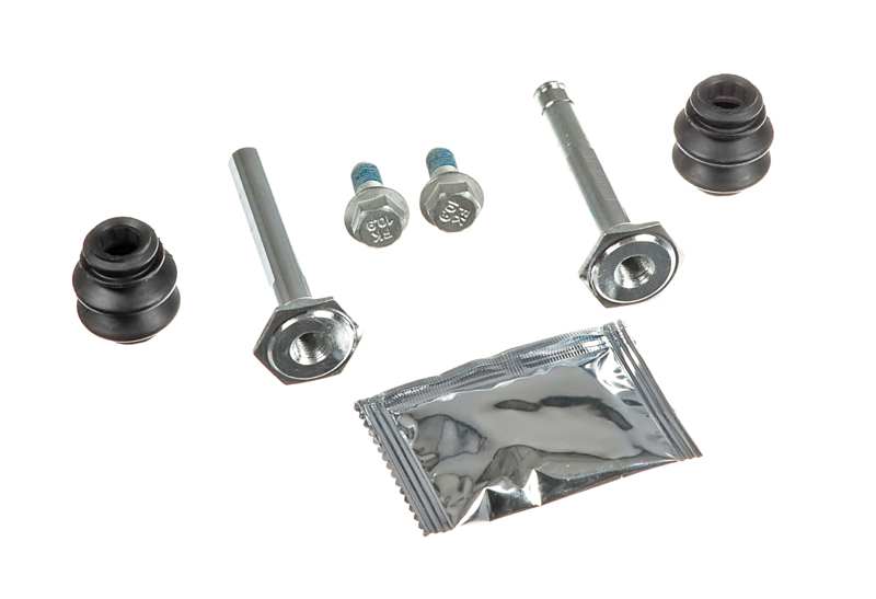 Guide Sleeve Kit, brake caliper (AZMT-44-025-2756)