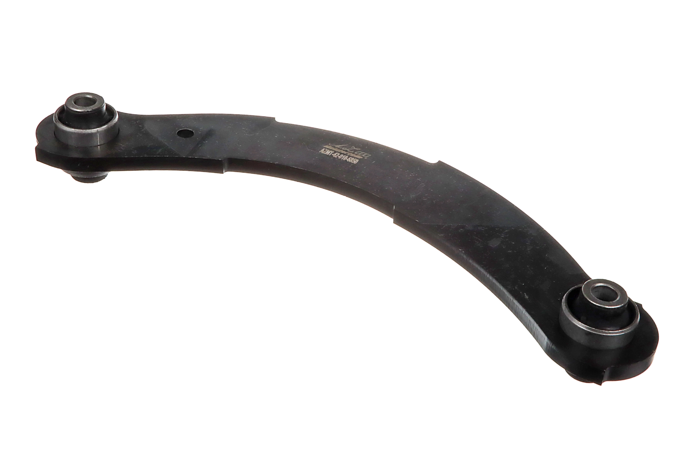 Control/Trailing Arm, wheel suspension (AZMT-42-010-6850)