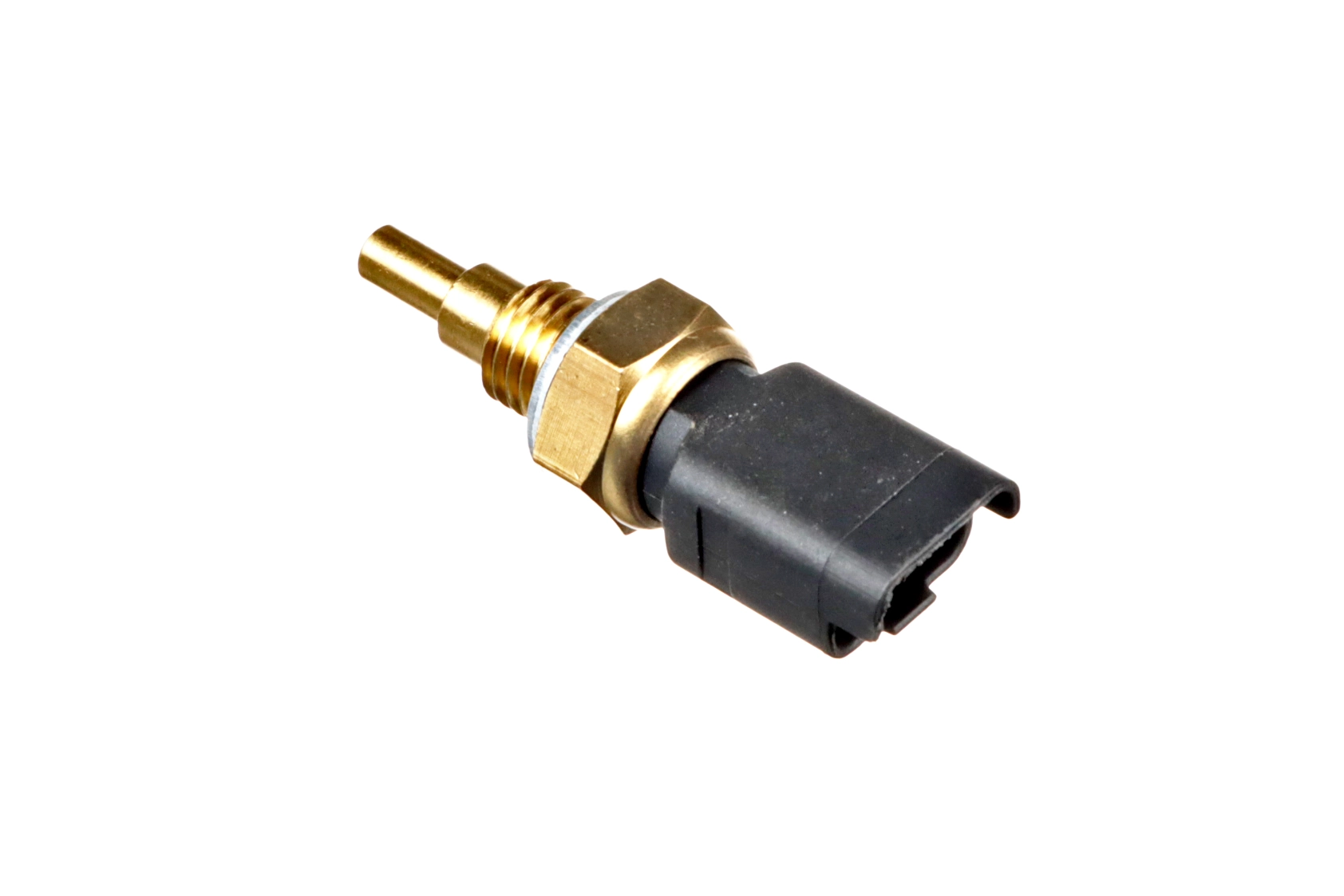 Sensor, coolant temperature