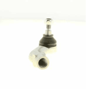 Tie Rod End (AZMT-42-010-3211)