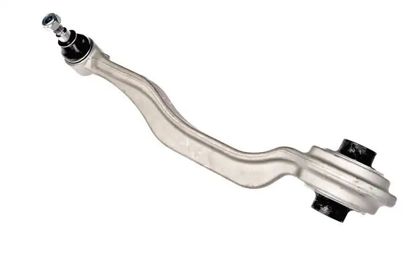 Control/Trailing Arm, wheel suspension (AZMT-42-010-5384)