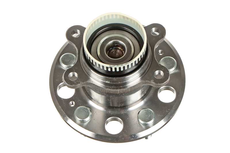 Wheel Bearing Kit (AZMT-42-051-2525)