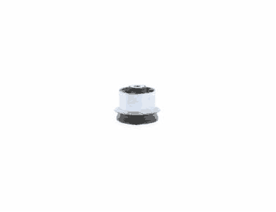 Mounting, control/trailing arm (AZMT-40-040-5470)
