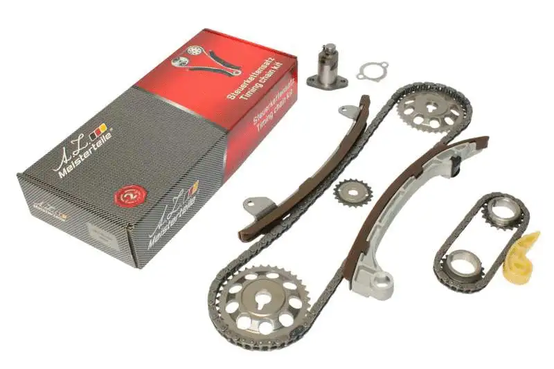 Timing Chain Kit (AZMT-30-059-1312)