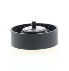 Deflection/Guide Pulley, V-ribbed belt (AZMT-20-031-1356)