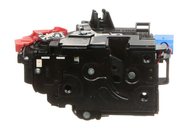 Door Lock (AZMT-51-011-1026)