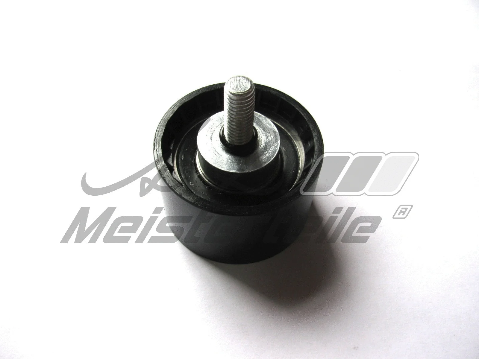 Tensioner Pulley, timing belt (AZMT-30-052-1410)