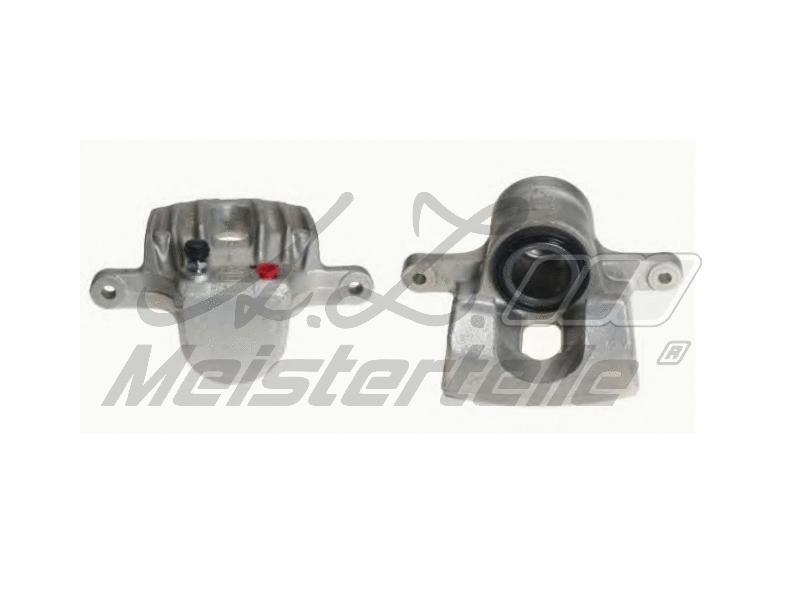 Brake Caliper (AZMT-44-023-2187)