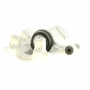 Brake Caliper (AZMT-44-023-1531)