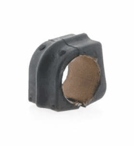 Mounting, stabiliser bar (AZMT-40-040-5704)