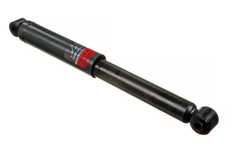 Shock Absorber (AZMT-42-085-0112)