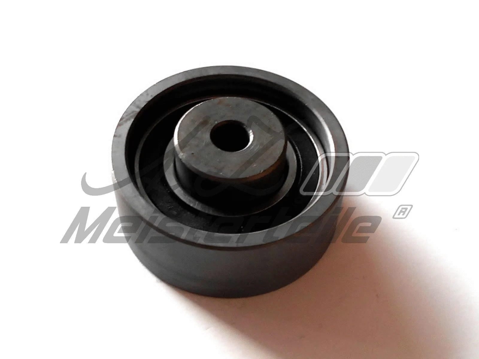Tensioner Pulley, timing belt (AZMT-30-052-1391)