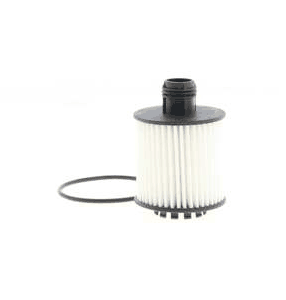 Oil Filter (AZMT-41-040-1328)