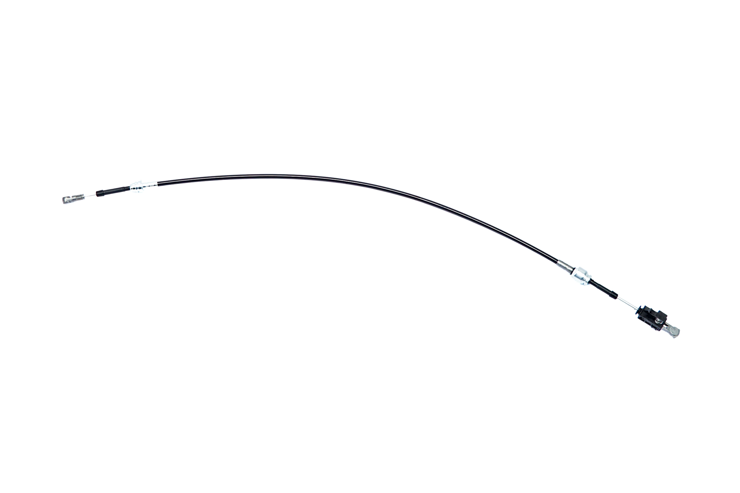Cable Pull, manual transmission (AZMT-47-014-1135)