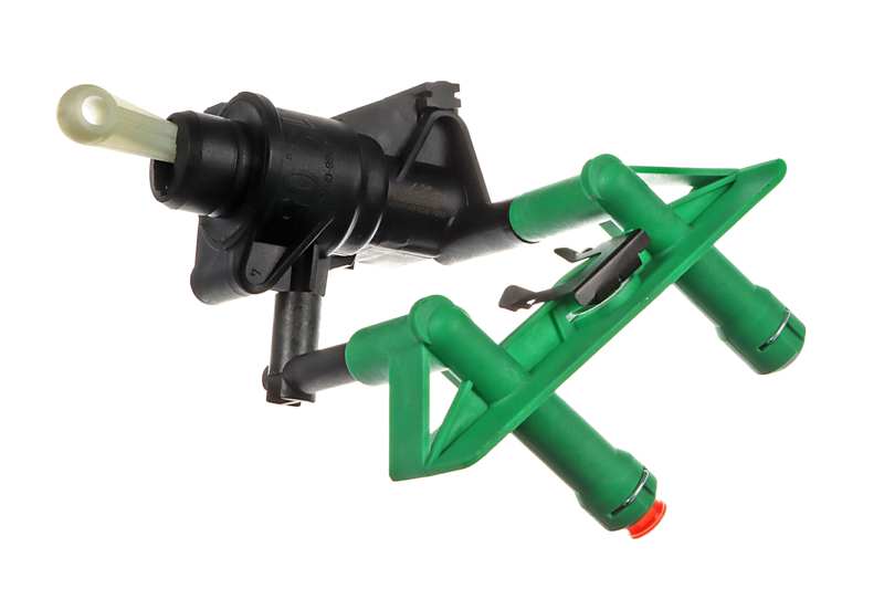 Master Cylinder, clutch