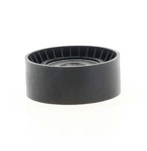 Deflection/Guide Pulley, V-ribbed belt (AZMT-20-031-1220)