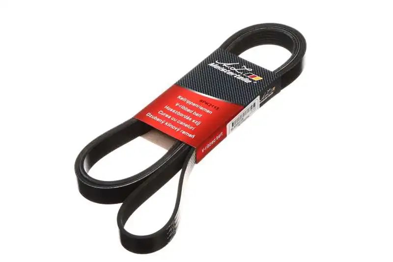 V-Ribbed Belt (AZMT-20-033-1699)