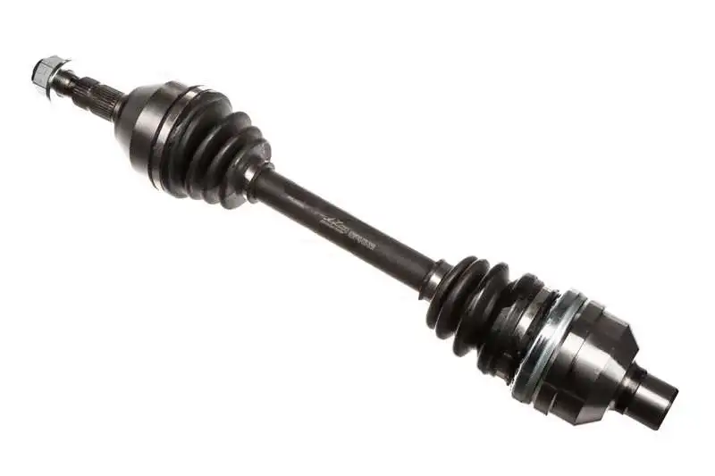Drive Shaft (AZMT-43-030-3056)