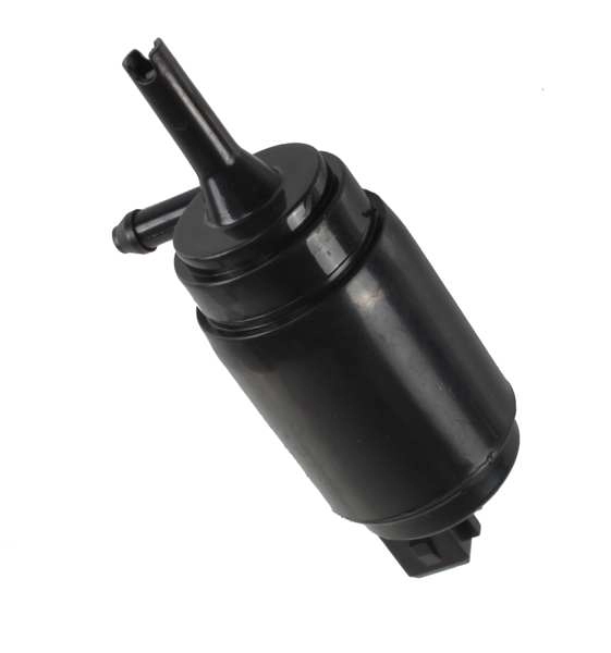 Washer Fluid Pump, window cleaning (AZMT-49-034-1003)