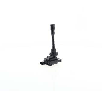 Ignition Coil (AZMT-49-046-1149)