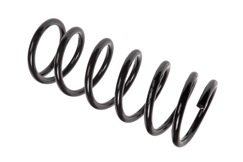 Suspension Spring (AZMT-42-089-1477)