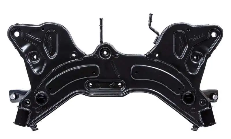 Support Frame/Subframe