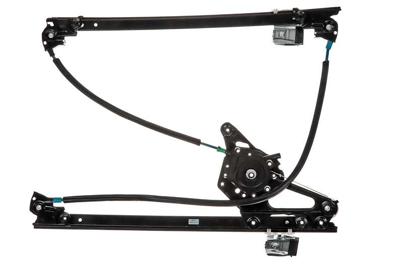 Window Regulator (AZMT-49-031-2110)