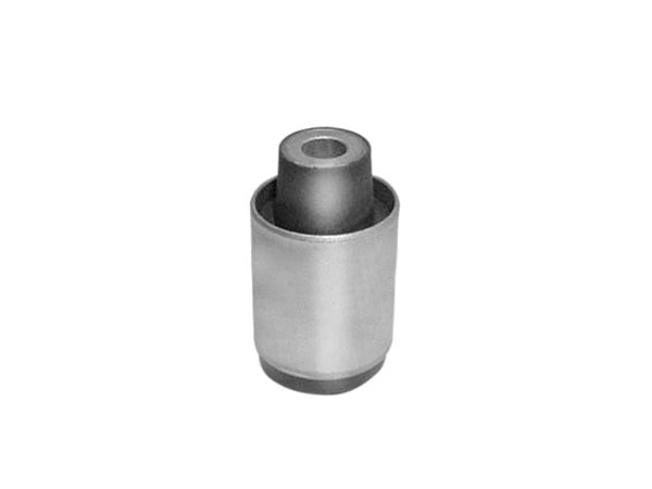 Mounting, control/trailing arm (AZMT-40-040-8024)