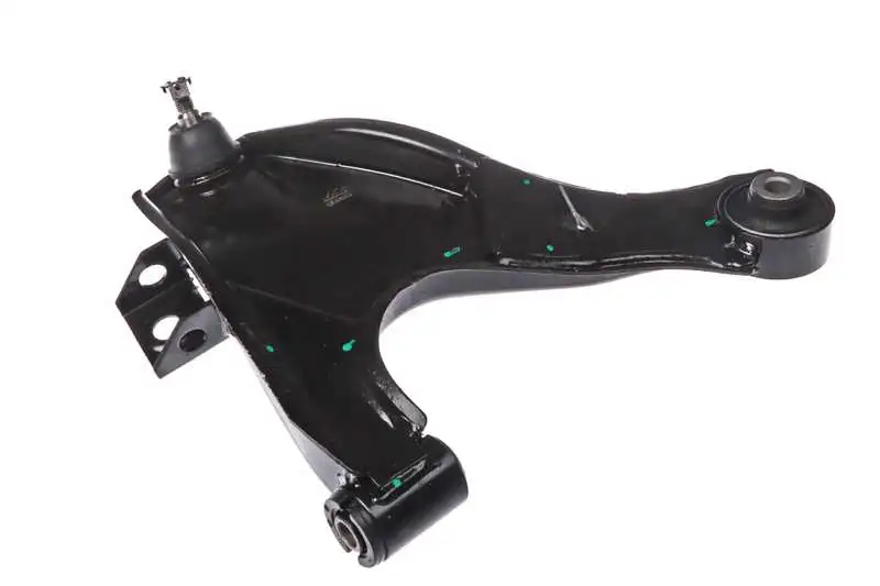 Control/Trailing Arm, wheel suspension (AZMT-42-010-4746)