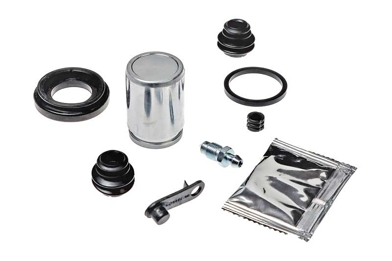 Repair Kit, brake caliper (AZMT-44-025-1297)