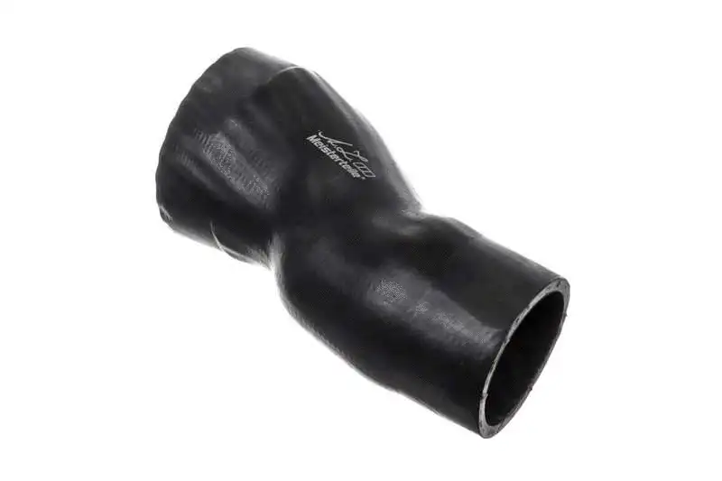 Charge Air Hose (AZMT-90-020-2175)