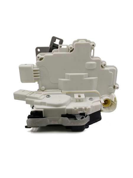 Door Lock (AZMT-51-011-1160)