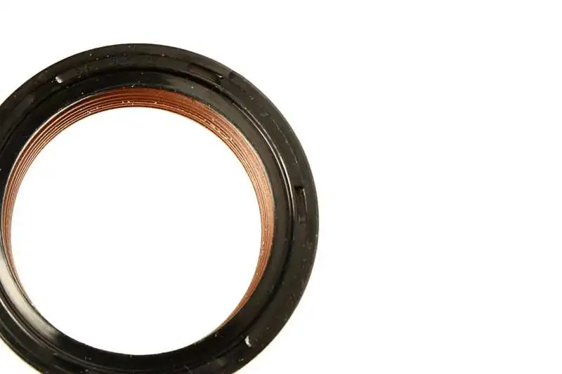 Shaft Seal, crankshaft (AZMT-40-050-1205)