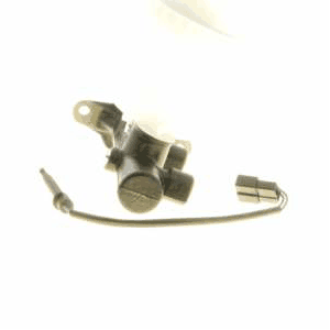 Brake Master Cylinder (AZMT-44-110-1087)