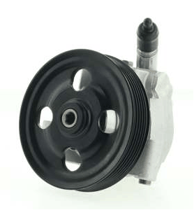 Hydraulic Pump, steering (AZMT-42-022-1320)