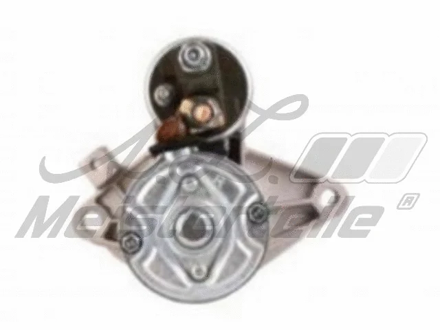 Starter (AZMT-53-010-1170)