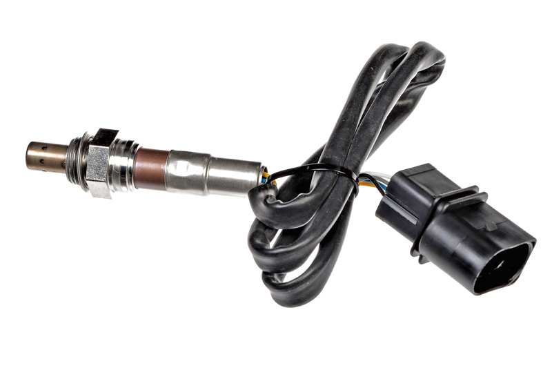 Lambda Sensor (AZMT-40-011-1012)