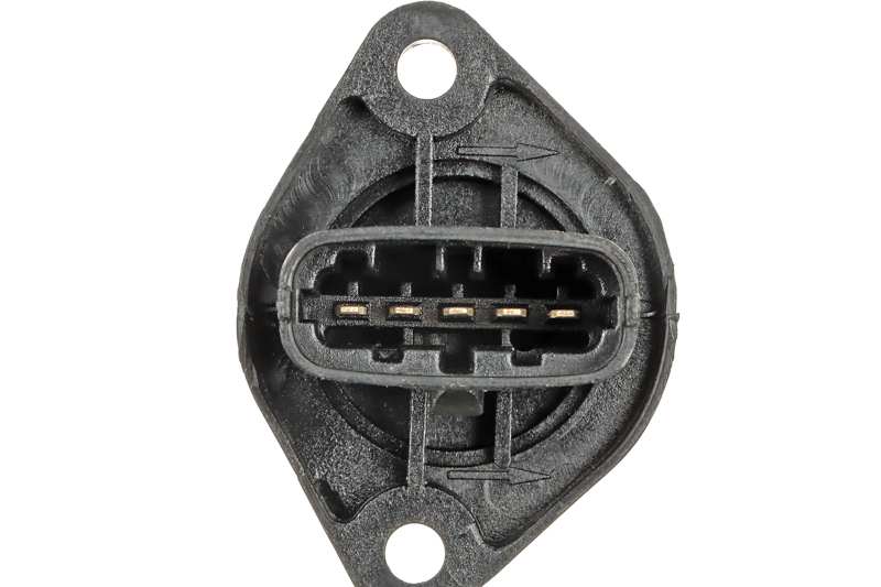 Mass Air Flow Sensor