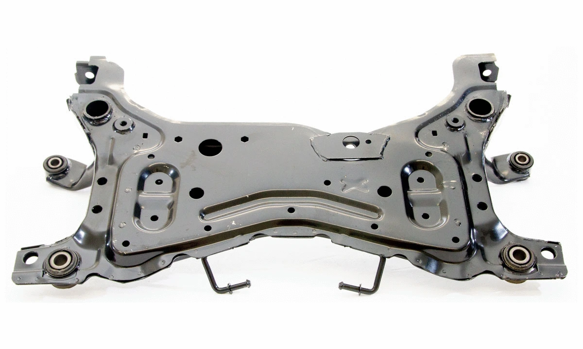 Support Frame/Subframe