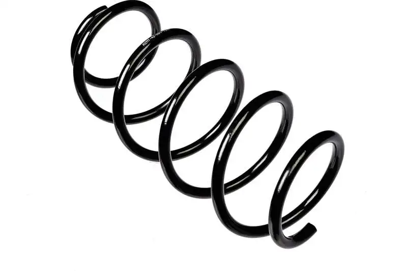 Suspension Spring (AZMT-42-089-1591)