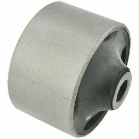 Mounting, control/trailing arm (AZMT-40-040-8280)