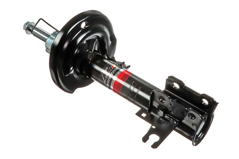 Shock Absorber (AZMT-42-085-0355)