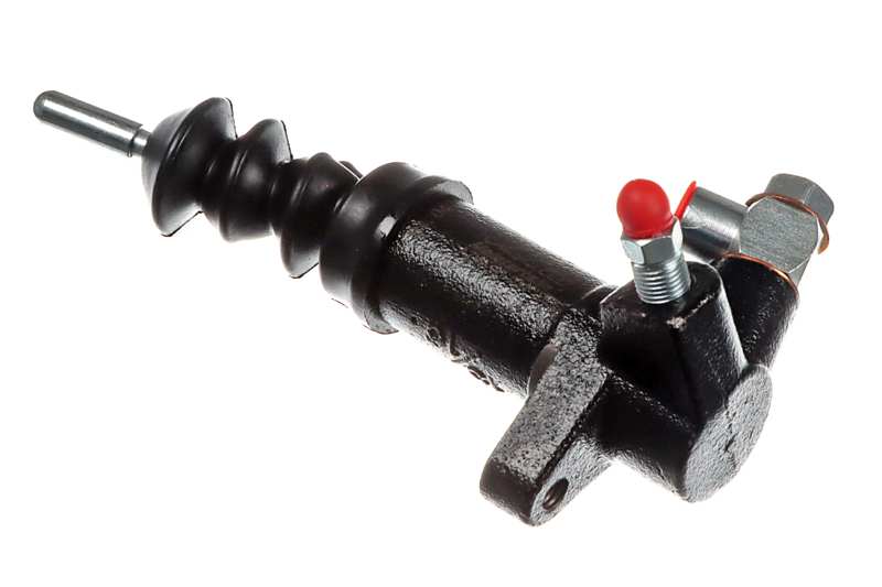 Slave Cylinder, clutch