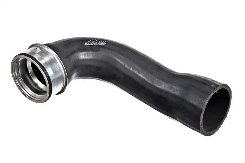 Charge Air Hose (AZMT-90-020-2341)