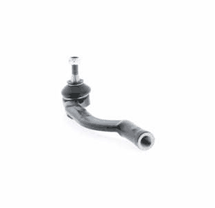 Tie Rod End (AZMT-42-010-1866)