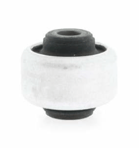 Mounting, control/trailing arm (AZMT-40-040-5506)