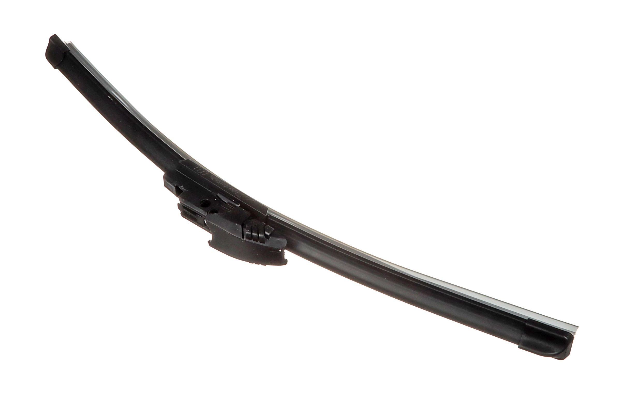Wiper Blade (AZMT-49-030-1103)